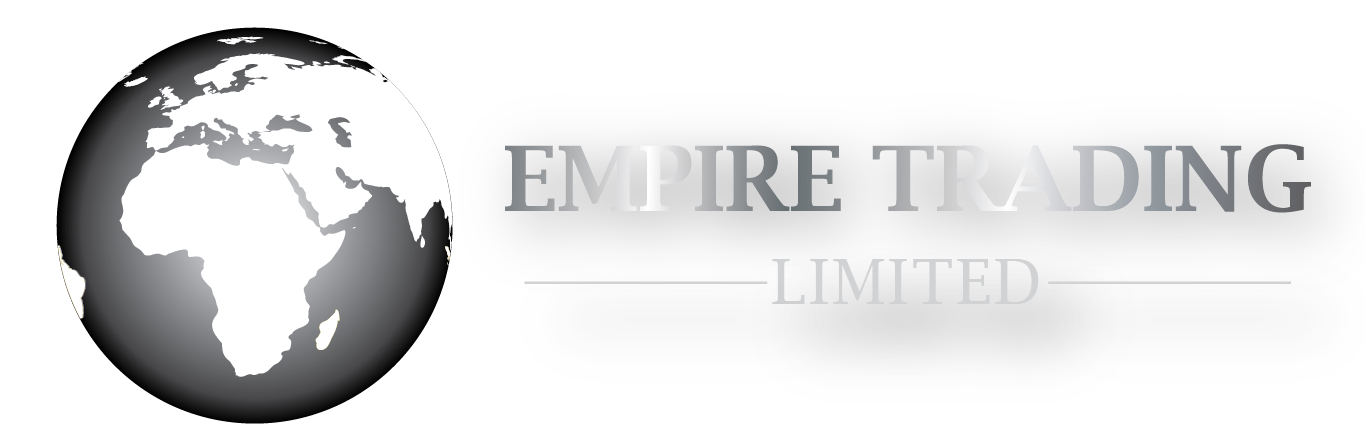 Empire Trading